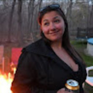 Meet your Posher, Aleisha